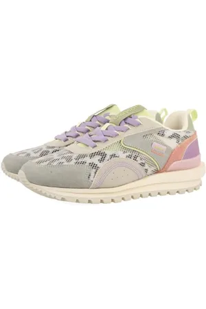 Gioseppo Cavendish Trainers EU 40