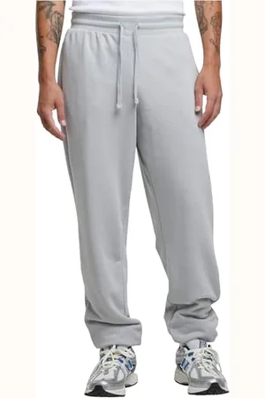 Urban classics Tb6727-Pantaloni Sportivi Light Terry Basic Pantaloni Casual, , XXXL Donna