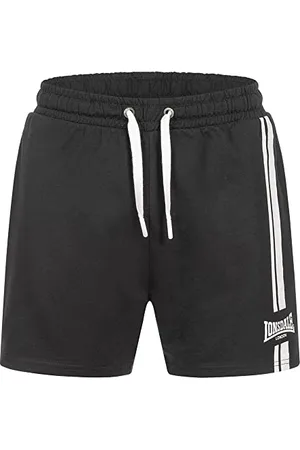 Lonsdale London Ardcharnich Pantaloncini, , L Uomo
