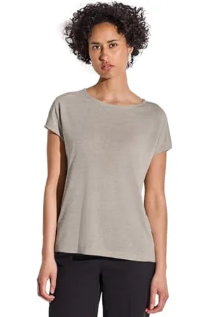 Street one A323146 Maglia con Dettaglio in Pizzo, , 50 Donna