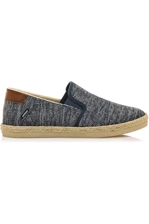 MTNG 84380, Sneaker Uomo, , 44 EU