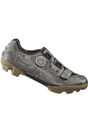 Shimano Zapatillas Sh-Rx600, Scarpe da Ciclismo Unisex-Adulto, , 40 EU