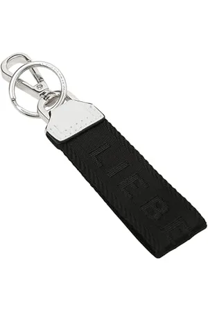 liebeskind Berlin CHUDY Keyring, Pendente Donna, , One Size