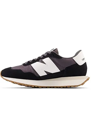 New Balance 237, Sneaker Donna, , 40.5 EU