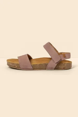 El Naturalista N5790 Balance, Sandali Bassi Unisex-Adulto, , 45 EU Larga