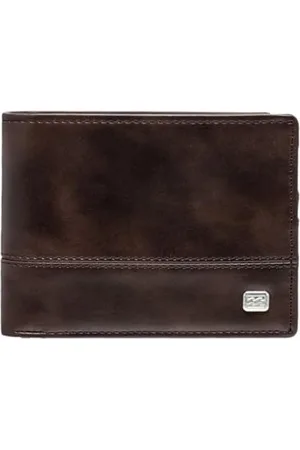 Billabong Dimension, Portafogli Uomo, , Taglia Unica