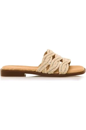 MTNG 53299, Sandal Donna, , 41 EU