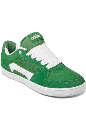 Etnies MC Rap Lo, Scarpe da Skate Uomo, , 38.5 EU