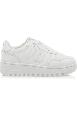 MTNG 48823, Sneaker, , 34 EU