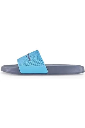 Champion Daytona, Sandali a ciabatta Uomo, , 40 EU