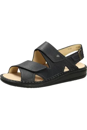Clarks Torford Strap, Sandali Bassi Uomo, , 42 EU
