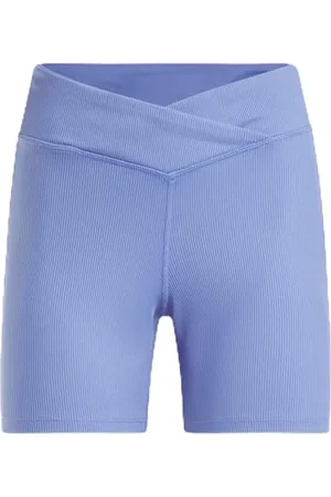 Reebok Yoga Boxer Bambino, , XS Donna