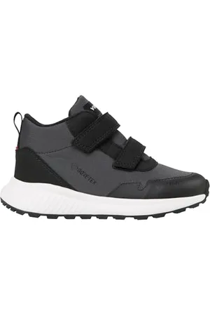 Viking Aery Track Mid GTX 2V, Scarpa da Passeggio, , 25 EU Stretta