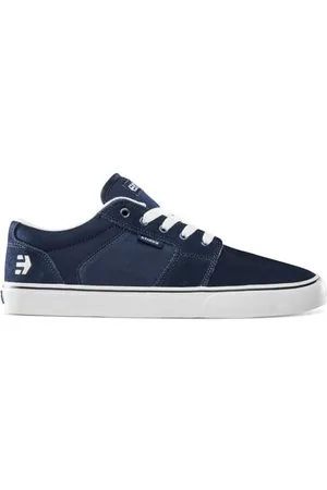 Etnies Chiatta LS, Scarpe da Skateboard Uomo, , 42 EU