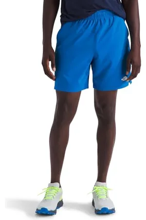 The North Face NF0A3O1BT4S M 24/7 7IN Short Pantaloncini Uomo Taglia S