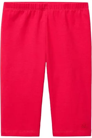 Benetton Pantalone
