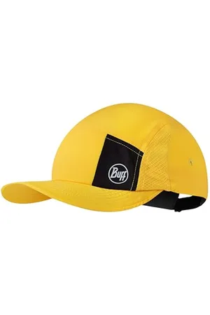 Buff 5 Panel Go cap Caps, , L/XL Unisex