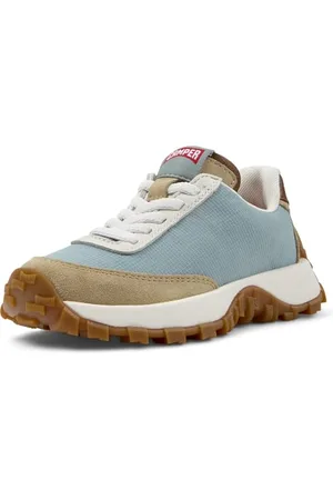 Camper Drift Trail K800548, Scarpe da Ginnastica Unisex - Bambini e Ragazzi, , 33 EU