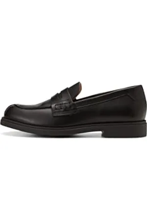 Marc O’ Polo MOD. Leena 1a, Mocassino Donna, , 41 EU