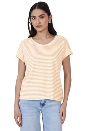 Street one F323204 T-Shirt, , 40 Donna