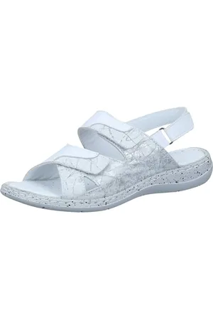 Comfortabel 910283-03, Sandali Donna, , 41 EU