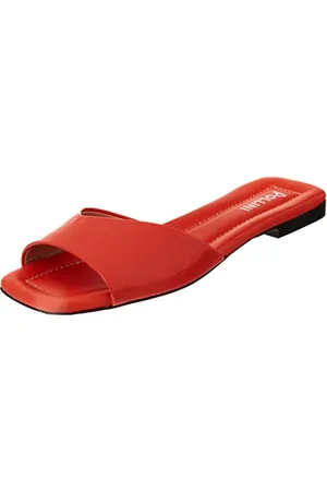 Pollini SABOTD.CLELIA10 Vern.