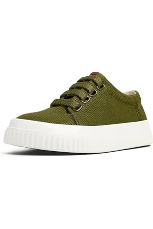 Camper Peu Roda K800575, Sneaker Bambini e Ragazzi, , 28 EU