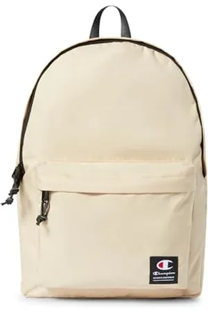 Champion Zaino unisex ICONS, (MS091), UNI, (Ms091), Taglia unica, Casual