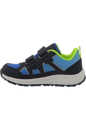 Lurchi 74l0123001, Scarpe da Ginnastica, , 34 EU