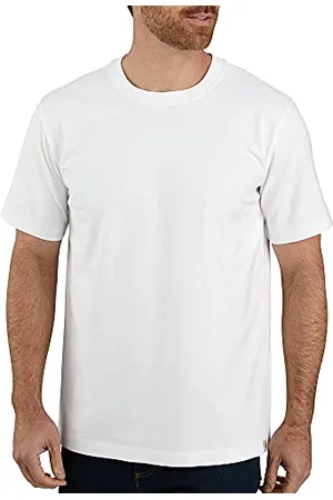 Carhartt T-shirt a manica corta, Relaxed Fit Uomo, , M