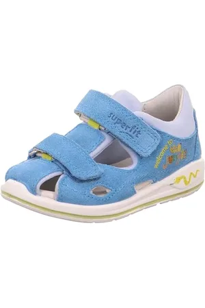 Superfit Boomerang, Sandali, , 28 EU