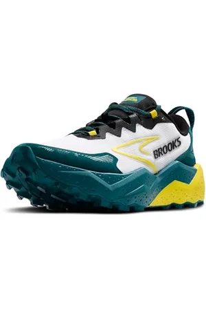 Brooks Caldera 8, Sneaker Uomo, , 45.5 EU