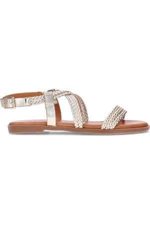 MTNG 54488, Sandal Donna, , 37 EU