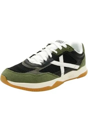 Munich Lyra 08, Scarpe da Ginnastica Uomo, , 43 EU