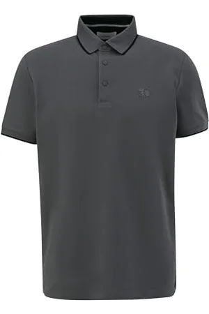 QS by s.Oliver 2141237 Polo, , S Uomo