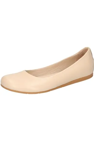 Cosmos 6315-203, Ballerine Donna, , 39 EU