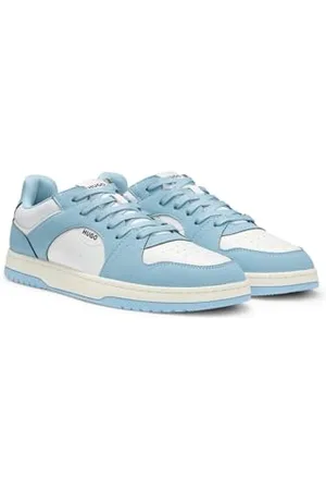 HUGO BOSS Hadrian_Tenn_sfpuny, Tennis Uomo, , 40 EU