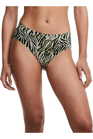 Chantelle SOFTSTRETCH, Hipster, Intimo Invisibile Donna, , Taglia unica