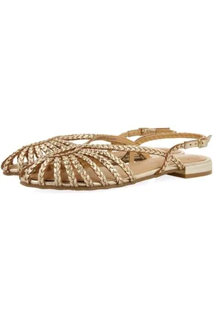Gioseppo Hingham, Scarpa Mary Jane Donna, , 35 EU