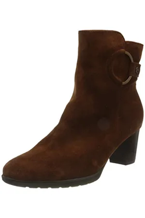 ARA Orly, Stivaletto Donna, , 40 EU