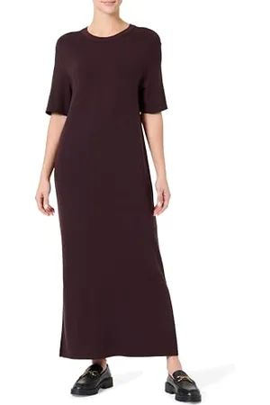 Street one F144397 Vestito, , 44 Donna