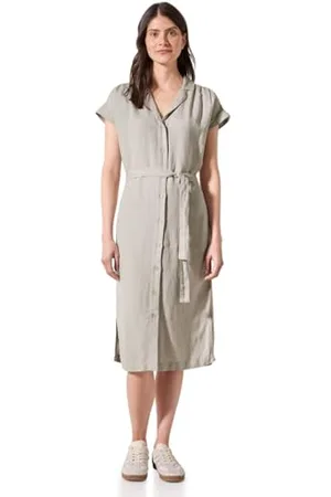 CECIL B144331 Vestito, , XS Donna