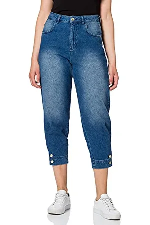 Sisley Trousers 4AUK576Q6 Pantaloni, , 30 Donna