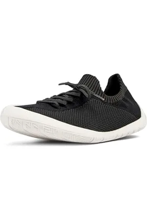 Camper Path K100885, Scarpe da Ginnastica Uomo, , 42 EU