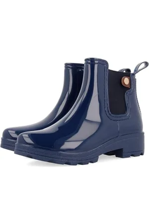 Gioseppo 40840 Rain Boots EU 36