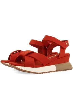 Gioseppo Heath Sandals EU 39
