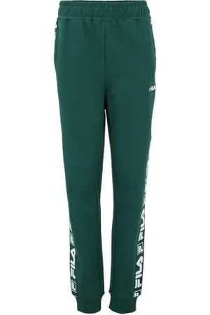 Fila LUNDEN, Pantaloni Sportivi Moderno,