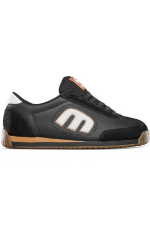 Etnies Lo- Cut II LS, Scarpe da Skateboard Uomo, , 39 EU