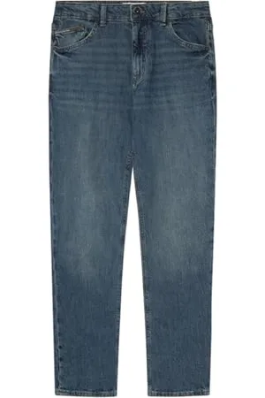 Springfield 1758825 Jeans, , 34W/43L Uomo