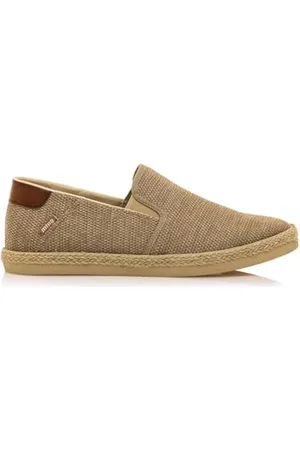 MTNG 84380, Sneaker Uomo, , 42 EU